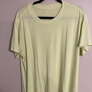 New lululemon all yours dress!